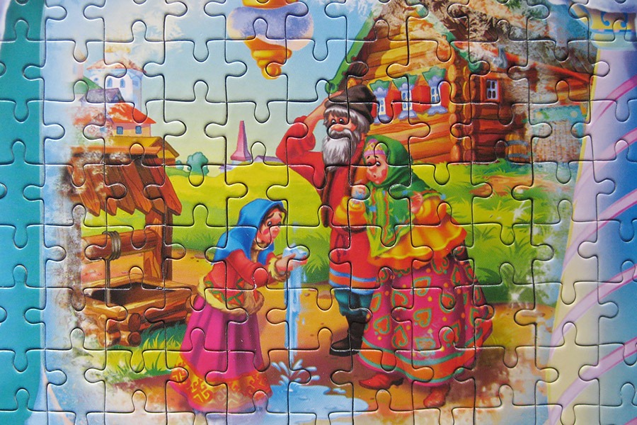 unnica-puzzle_morozko_900-img_6024