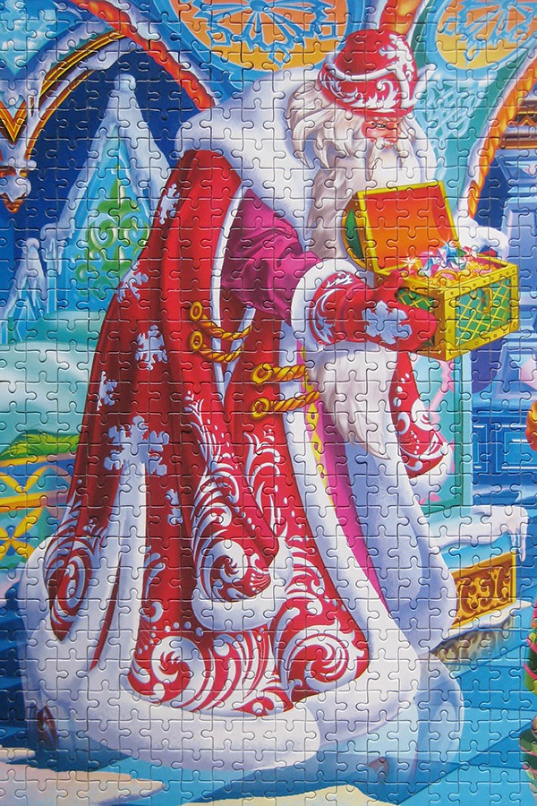 unnica-puzzle_morozko_900-img_6027