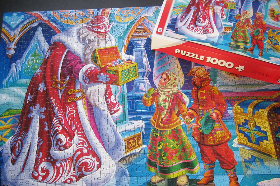unnica-puzzle_morozko_900-img_6029