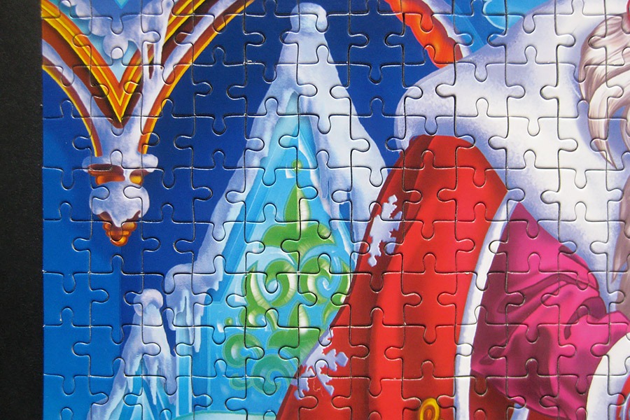 unnica-puzzle_morozko_900-img_6031