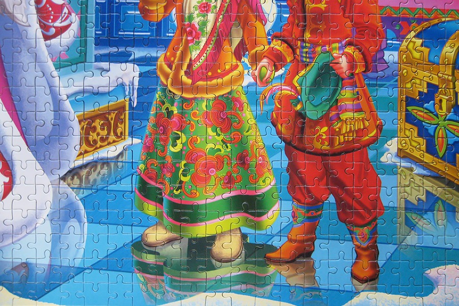 unnica-puzzle_morozko_900-img_6037