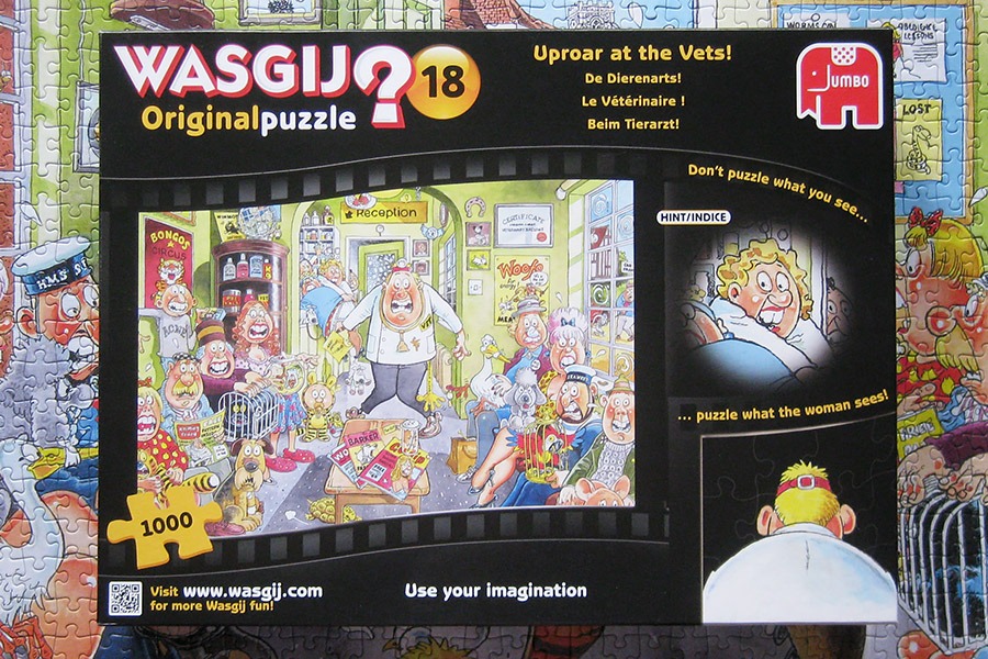 wasgij original_uproar at the vets_900 IMG_2559.jpg