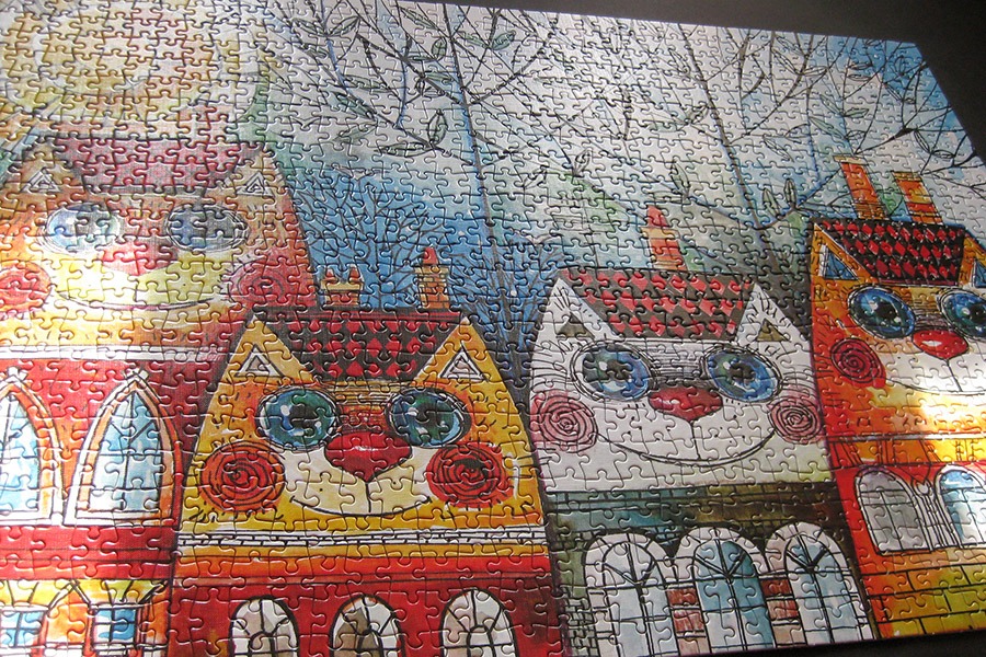 900-img_7120