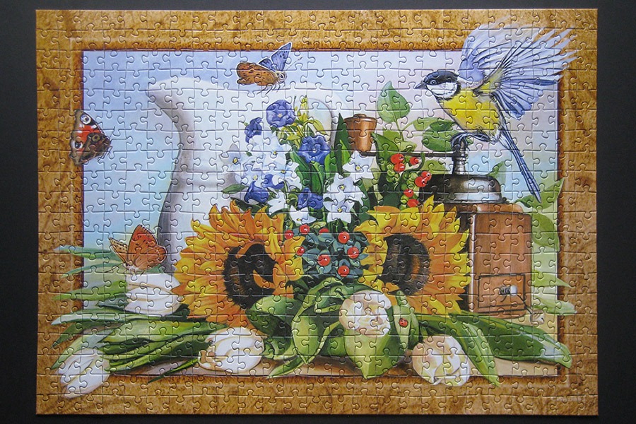 castorland_still-life_900-img_7304