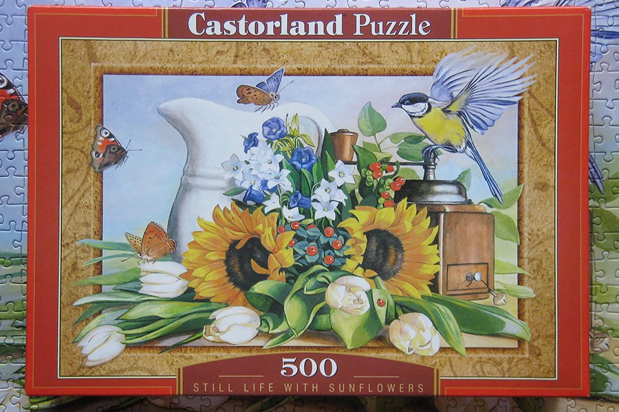 castorland_still-life_900-img_7306