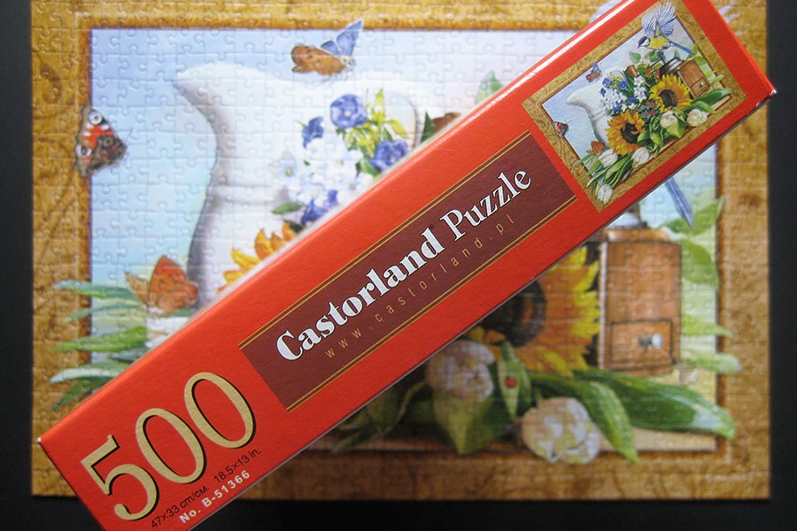 castorland_still-life_900-img_7310