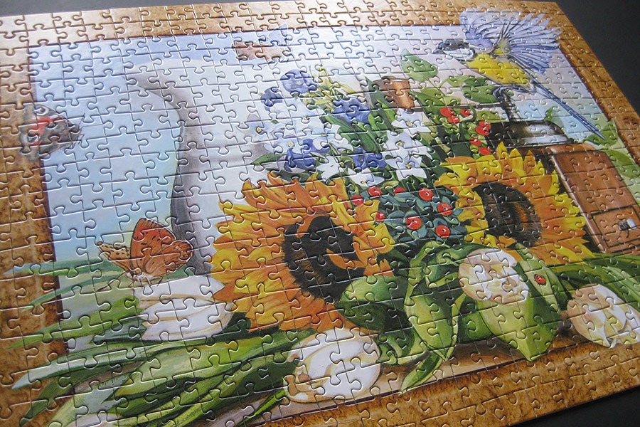 castorland_still-life_900-img_7313