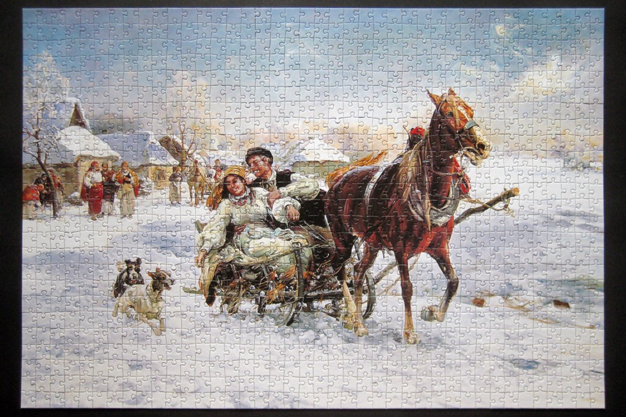castorland_Wierusz-Kowalski_on the frosty afternoon_900 IMG_7410.jpg
