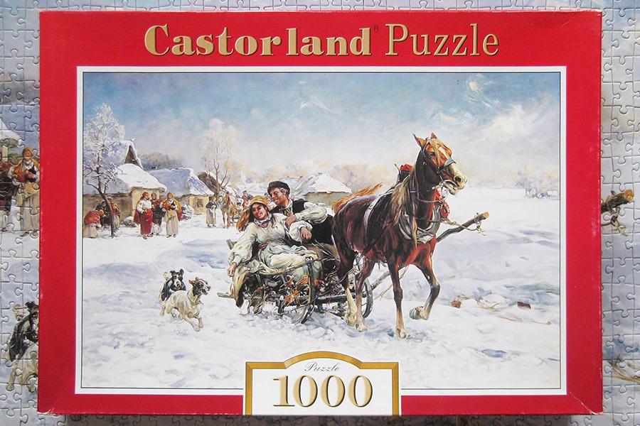 castorland_Wierusz-Kowalski_on the frosty afternoon_900 IMG_7414.jpg