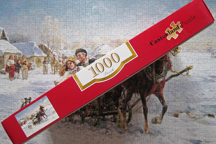 castorland_Wierusz-Kowalski_on the frosty afternoon_900 IMG_7416.jpg