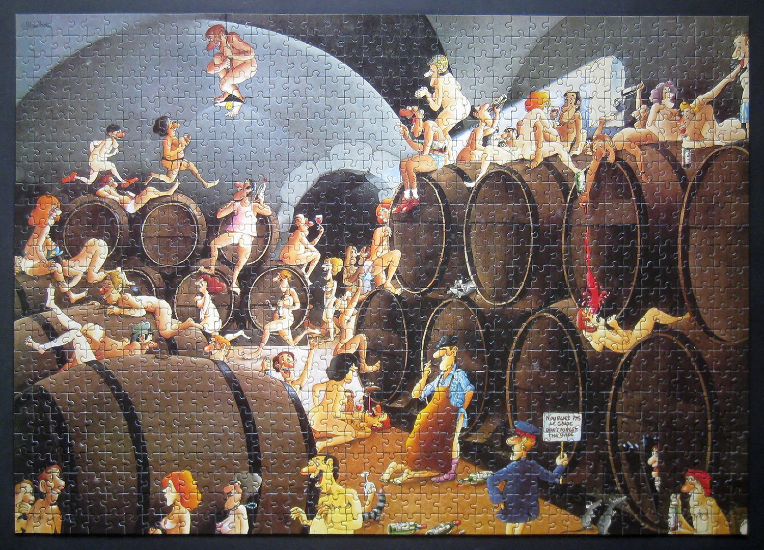 heye-1000-in-vino-veritas_900-img_5758