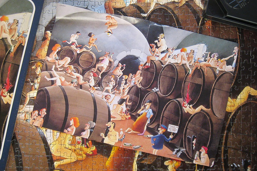heye 1000 in vino veritas_900 IMG_5766.jpg