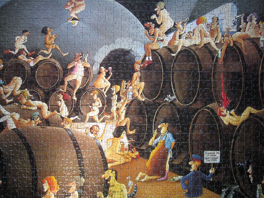heye 1000 in vino veritas_900 IMG_5771.jpg