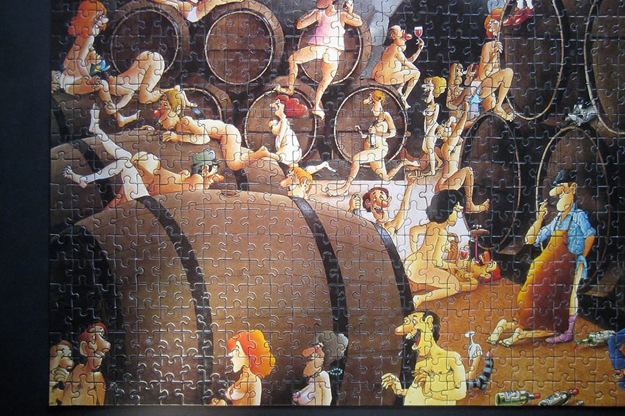 heye 1000 in vino veritas_900 IMG_5772.jpg