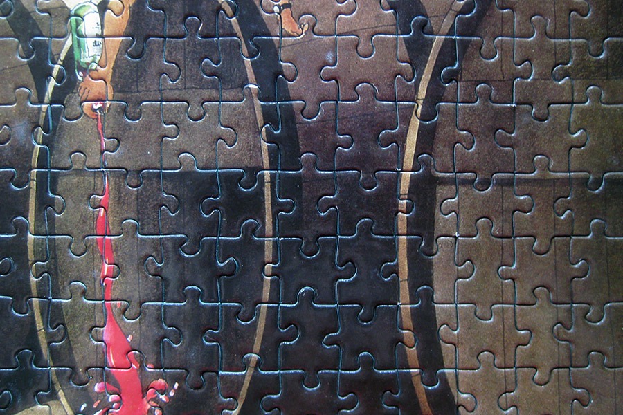 heye 1000 in vino veritas_900 IMG_5806.jpg