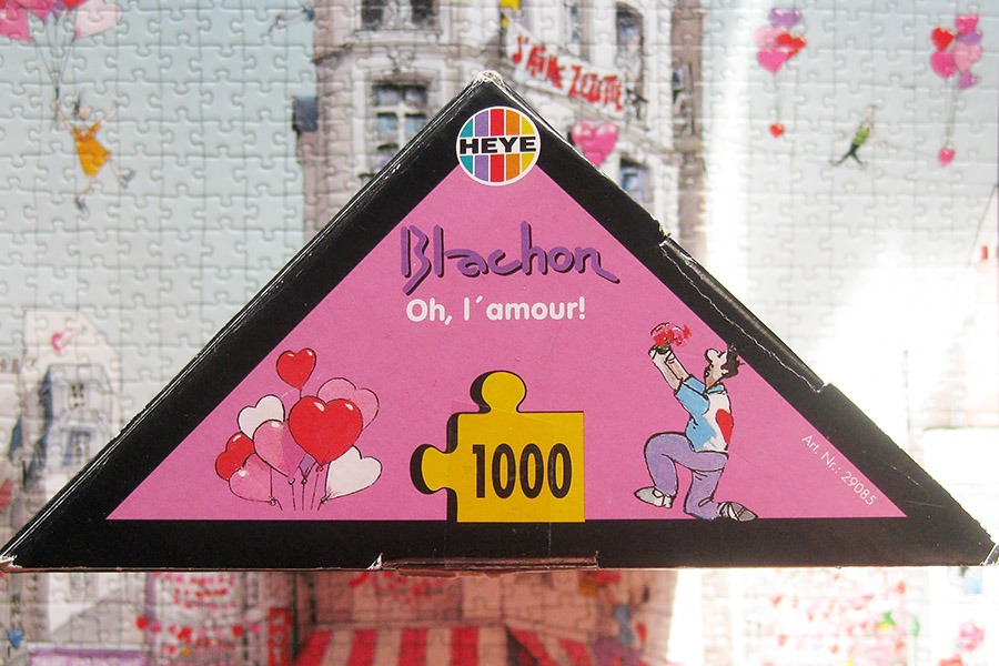 heye-1000-oh-lamour_900-img_7131
