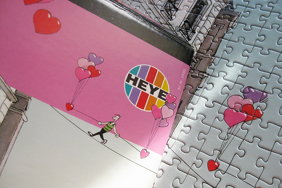 heye 1000 oh lamour_900 IMG_7136.jpg