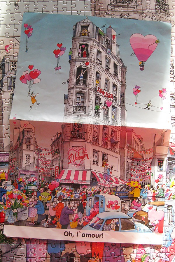 heye 1000 oh lamour_900 IMG_7156.jpg