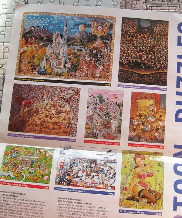 heye 1000 oh lamour_900 IMG_7158.jpg