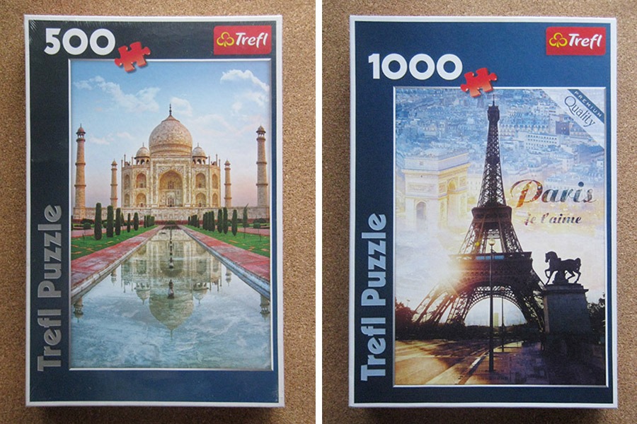 jj collection_0100.jpg