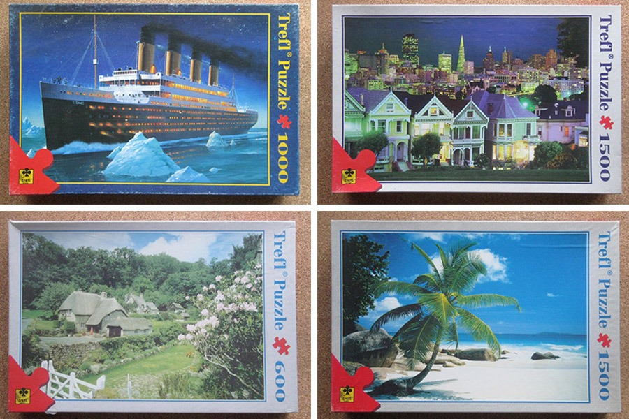 jj collection_0101.jpg