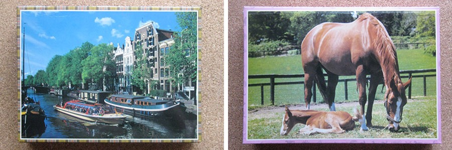 jj collection_0110.jpg