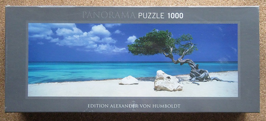 jj collection_0129.jpg