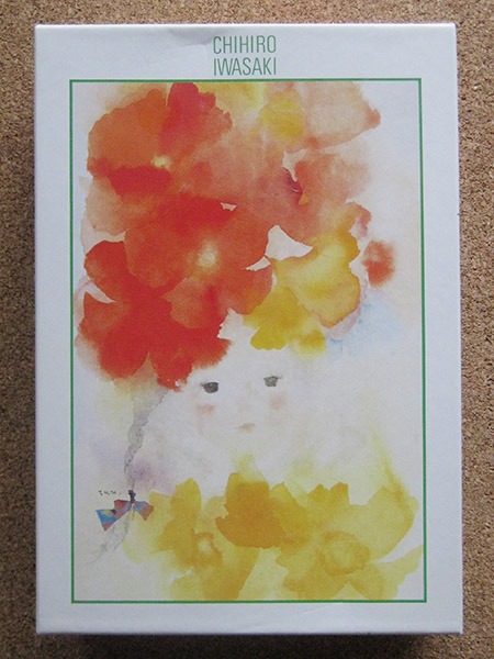 jj-collection_0154