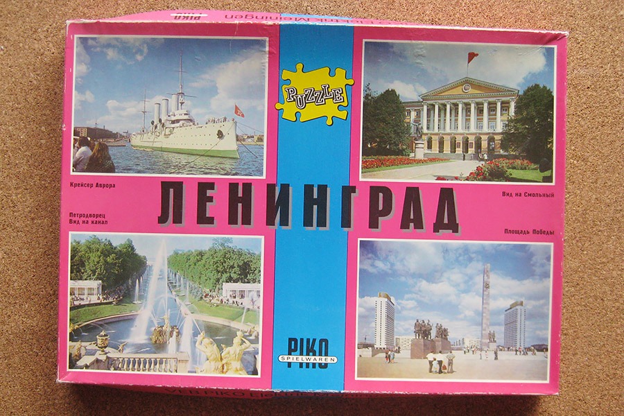 jj collection_0175.jpg