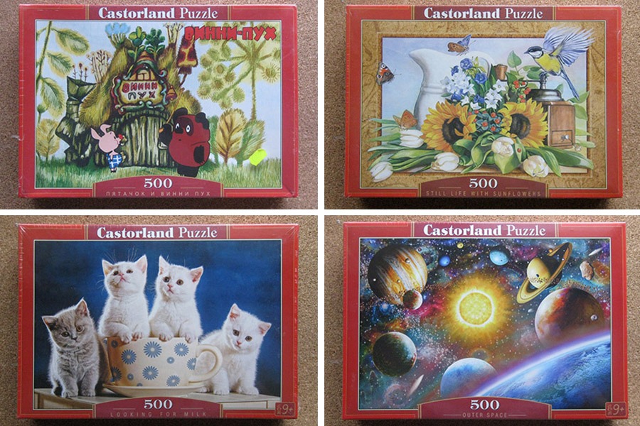 jj-collection_018