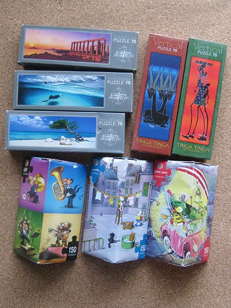 jj collection_0184.jpg