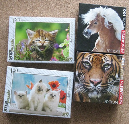jj collection_0186.jpg