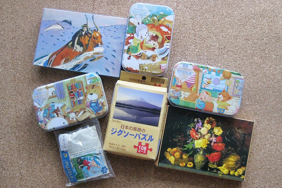 jj collection_0187.jpg