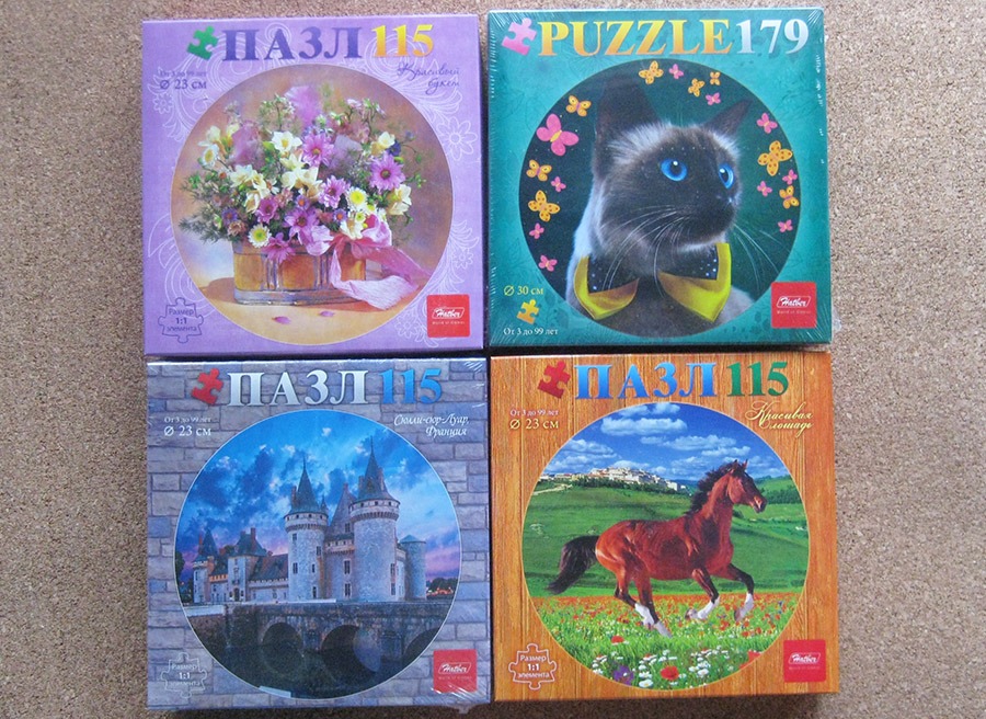 jj collection_0190.jpg