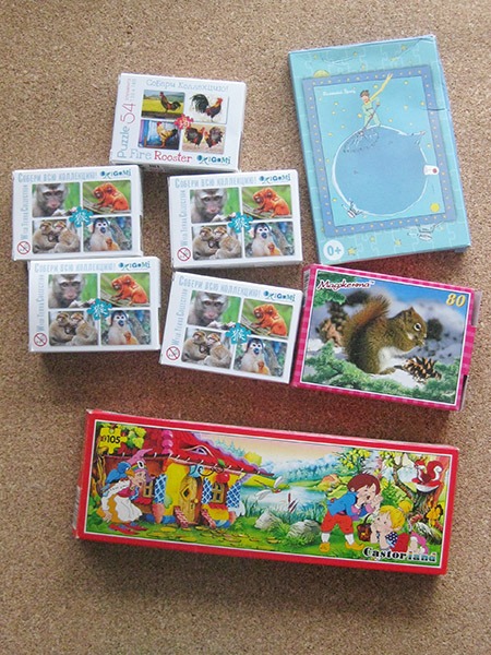 jj collection_0193.jpg
