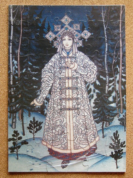 jj-collection_0194