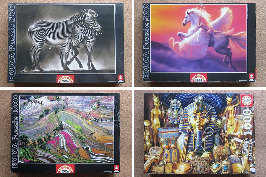 jj collection_02.jpg