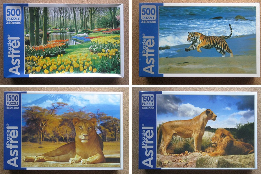 jj collection_030.jpg