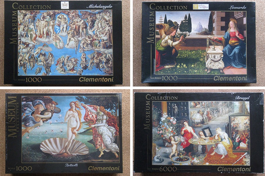jj collection_039.jpg