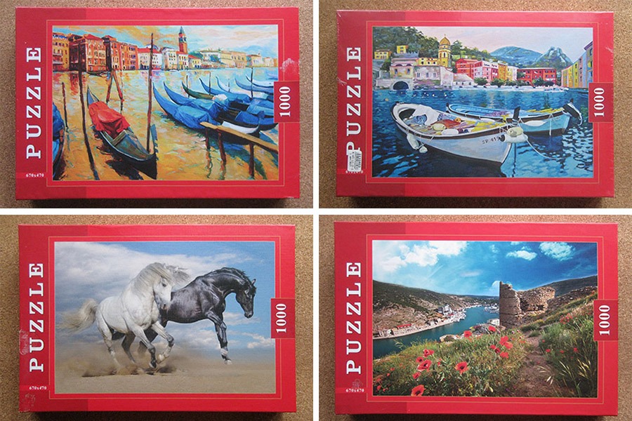 jj collection_04.jpg