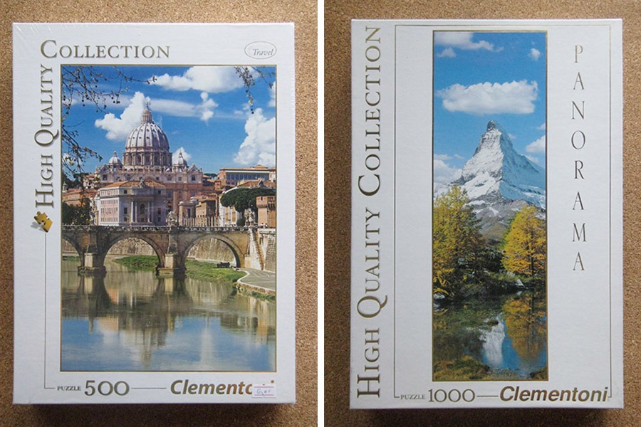 jj collection_041.jpg