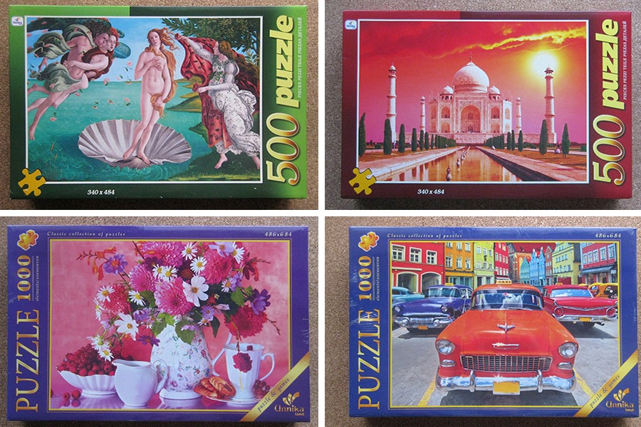 jj collection_049.jpg