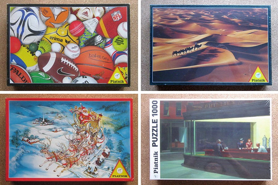 jj collection_058.jpg