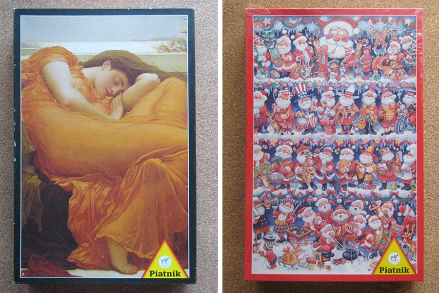 jj collection_059.jpg
