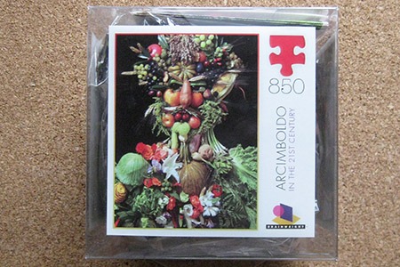 jj collection_074.jpg