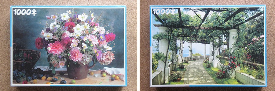 jj-collection_076