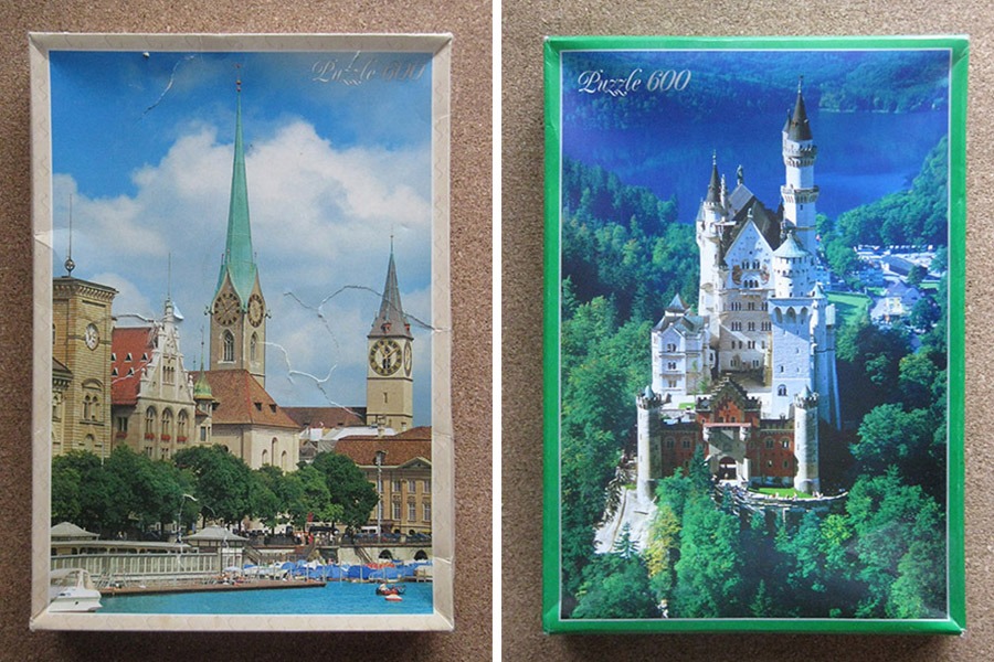 jj collection_078.jpg