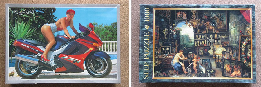 jj collection_079.jpg