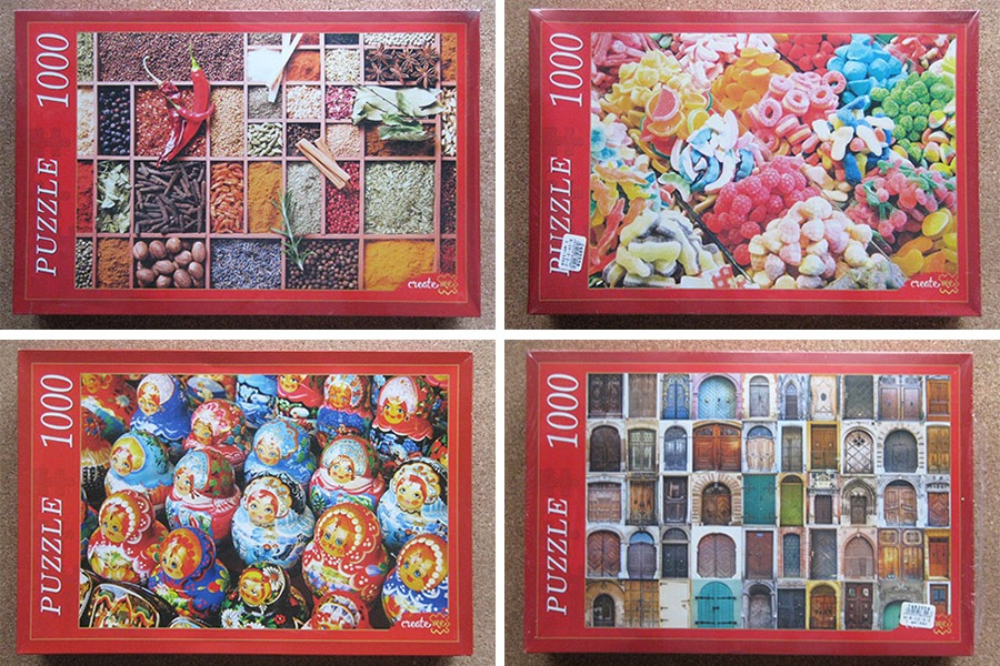 jj-collection_08