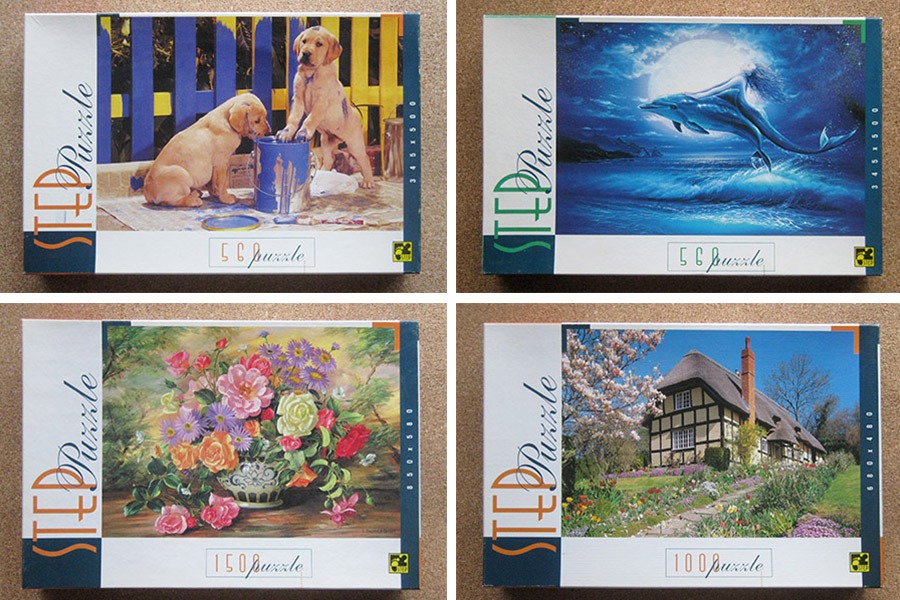 jj collection_080.jpg